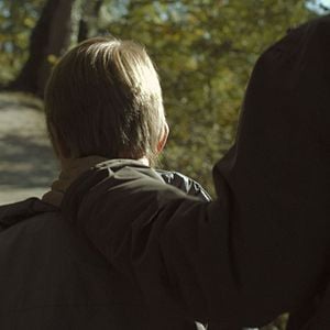 Fotoğraf Markus Schleinzer