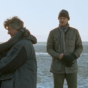 Fotoğraf Carsten Bjørnlund