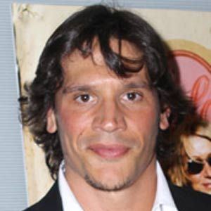 Fotoğraf Sergio Peris-Mencheta