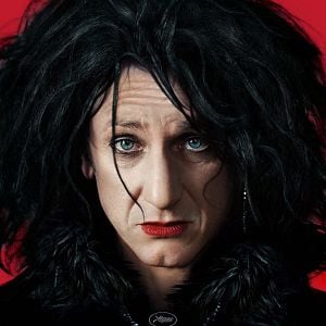 Fotoğraf Olmak İstediğim Yer