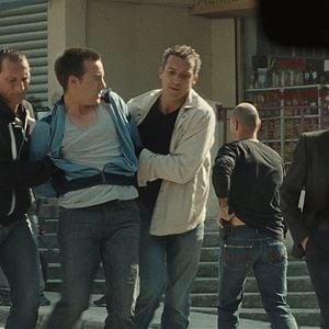 Fotoğraf Kilimanjaro'nun Karları