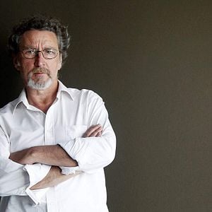 Fotoğraf Kilimanjaro'nun Karları