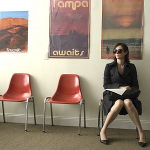 Fotoğraf Kevin Hakkında Konuşmalıyız