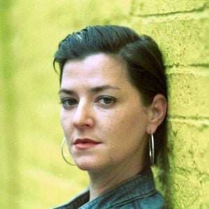 Fotoğraf Lynne Ramsay