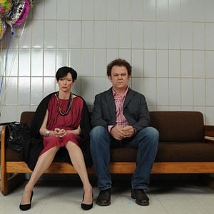 Fotoğraf Kevin Hakkında Konuşmalıyız