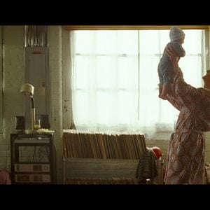 Fotoğraf Kevin Hakkında Konuşmalıyız