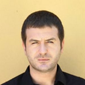 Fotoğraf Arda Öziri