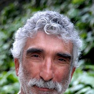 Fotoğraf Cezmi Baskın