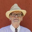 Fotoğraf Kayhan Yıldızoğlu