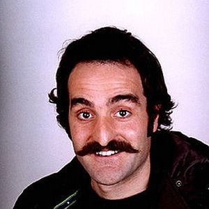 Fotoğraf Timur Acar