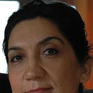 Fotoğraf Füsun Demirel