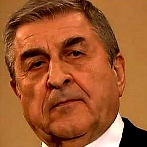 Fotoğraf Cihat Tamer