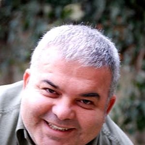 Fotoğraf Deniz Oral