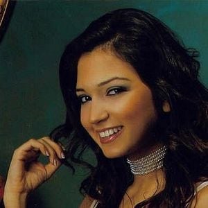 Fotoğraf Billur Yazgan