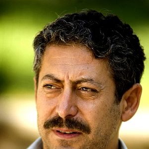 Fotoğraf Taner Birsel