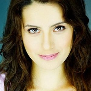 Fotoğraf Güneş Sayın