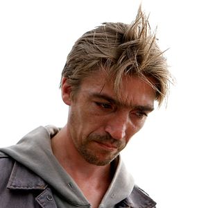 Fotoğraf Hors Satan