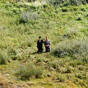 Fotoğraf Hors Satan