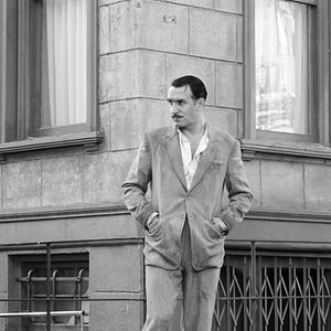 Fotoğraf Jean Dujardin