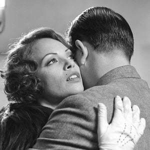 Fotoğraf Jean Dujardin