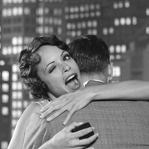 Fotoğraf Jean Dujardin