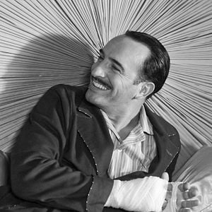 Fotoğraf Jean Dujardin
