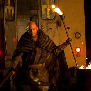 Fotoğraf Vampir Cehennemi