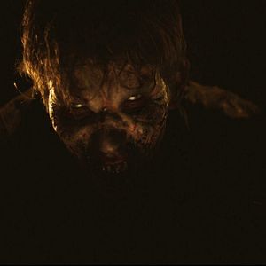 Fotoğraf Vampir Cehennemi