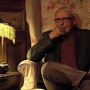 Fotoğraf Chelsea'de Rock