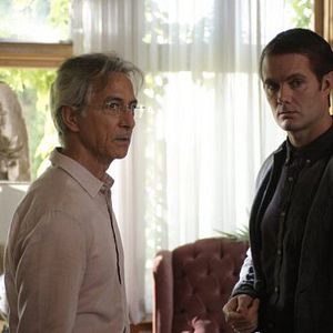 Fotoğraf Garret Dillahunt