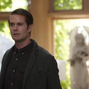 Fotoğraf Garret Dillahunt
