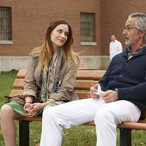 Fotoğraf Kathleen Munroe