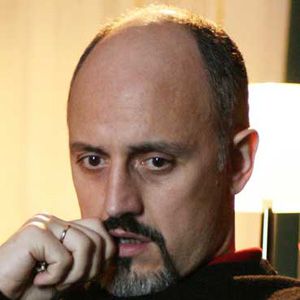 Fotoğraf Alberto Jiménez