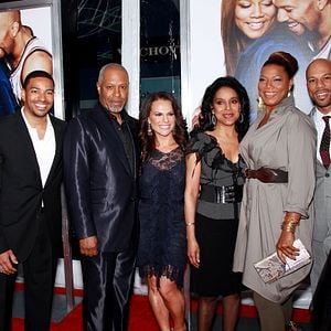 Fotoğraf Just Wright