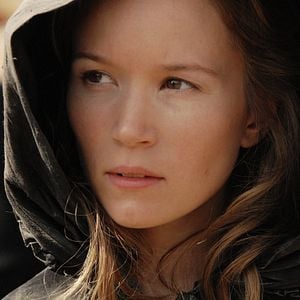 Fotoğraf Kral Henry