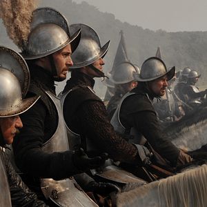 Fotoğraf Kral Henry