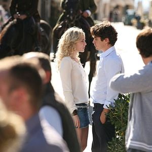 Fotoğraf Her Yerde Aşk