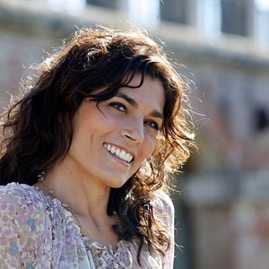 Fotoğraf Her Yerde Aşk