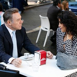 Fotoğraf Her Yerde Aşk