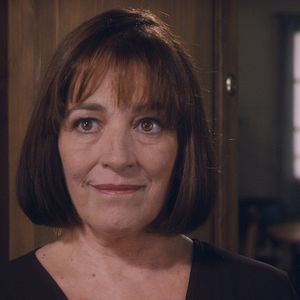 Fotoğraf Carmen Maura