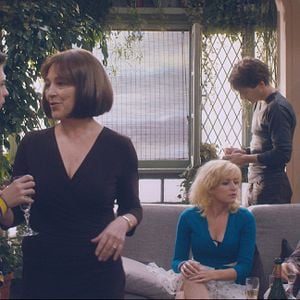 Fotoğraf Thomas Sagols