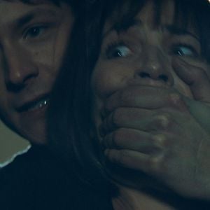 Fotoğraf Mathieu Simonet