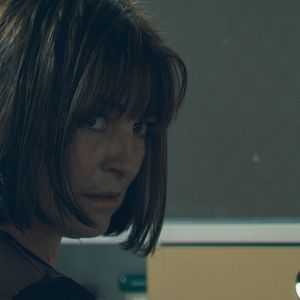 Fotoğraf Carmen Maura