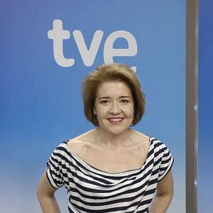 Fotoğraf Los misterios de Laura