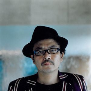 Fotoğraf Aşk Suçları