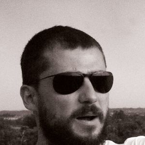 Fotoğraf Kamen Kalev