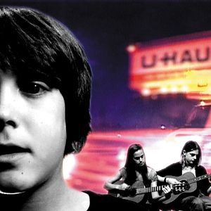 Fotoğraf Kaçak Renee