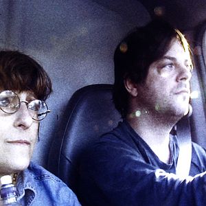 Fotoğraf Kaçak Renee