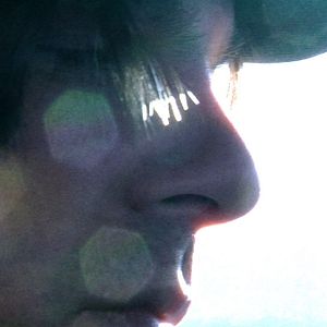 Fotoğraf Kaçak Renee