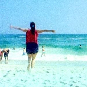 Fotoğraf Kaçak Renee